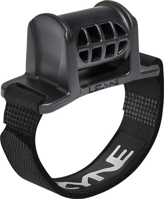 Lezyne-Universal-Helmet-Mount-Light-Part-LT1461