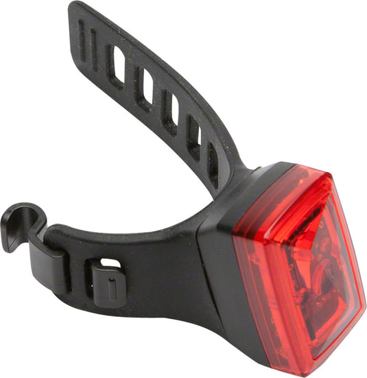PDW-Asteroid-Rear-Taillight-USB-LT2727