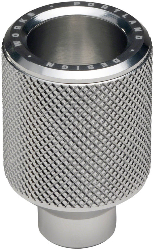 PDW-Light-Nug-Light-Part-LT2744