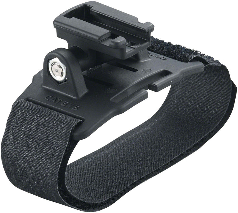 Load image into Gallery viewer, CatEye-Mounts-and-Brackets-Light-Part-LGPT0048
