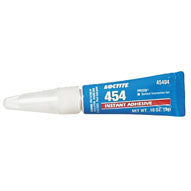 Loctite-Loctite-454-Tubular-Adhesive-TUAD0123