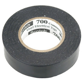 Loctite-700-Electrical-Tape-Handlebar-Tape-Black-BRTP0791-Road-Bar-Tape