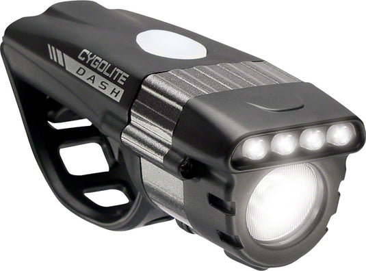 CygoLite-Dash-Pro-600-Headlight-Flash-LT7982-Bicycle-Headlight