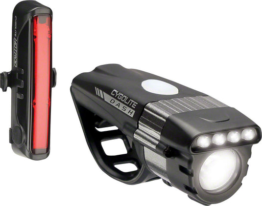 CygoLite-Dash-Pro-600-Hotrod-50-Combo-Headlight-&-Taillight-Set-Flashing-LT7992