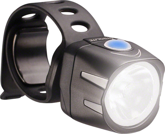 CygoLite-Dice-HL-150-Headlight-USB-LT8004-Bicycle-Headlight