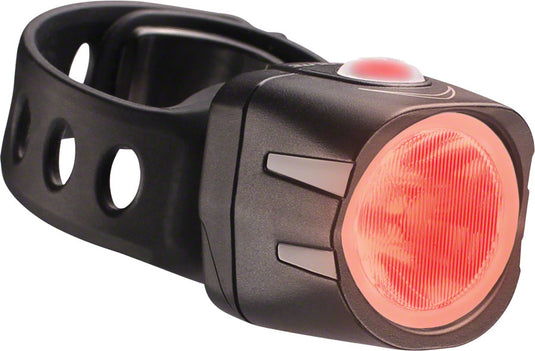 CygoLite-Dice-TL-50-Taillight-Flash-LT8005