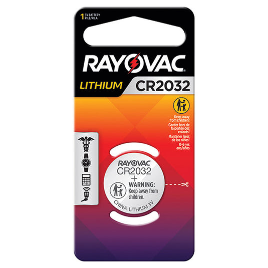 Loctite-CR2032-Battery-BATT0077