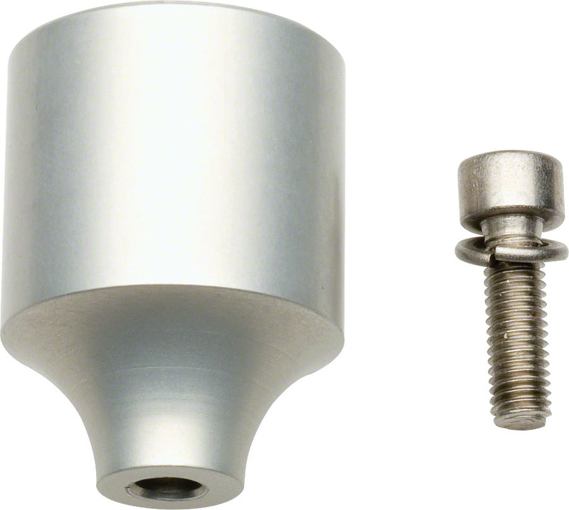 Load image into Gallery viewer, Paul-Component-Engineering-Gino-Light-Mount-Light-Part-LT8800
