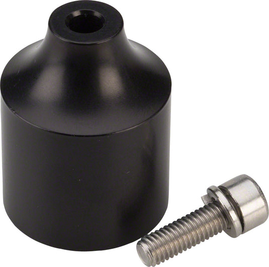 Paul-Component-Engineering-Gino-Light-Mount-Light-Part-LT8801