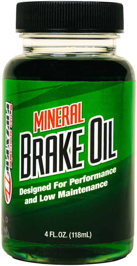 Maxima-Racing-Oils-Mineral-Brake-Fluid-Brake-Tools-118ml-(4.0oz)-Bicycle-Brake-Tools