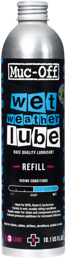 Muc-Off-Wet-Bike-Chain-Lube-Lube-Bicycle-Chain-Lube