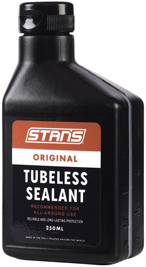 Stan's-Original-Tubeless-Sealant-TBSL0103-MTB-Tubeless-Sealant
