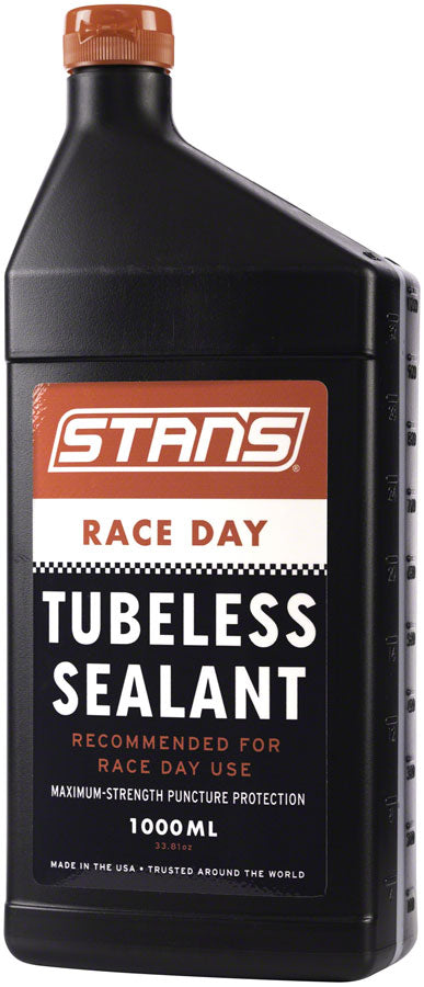 Stan's-Race-Day-Tubeless-Sealant-TBSL0106-MTB-Tubeless-Sealant