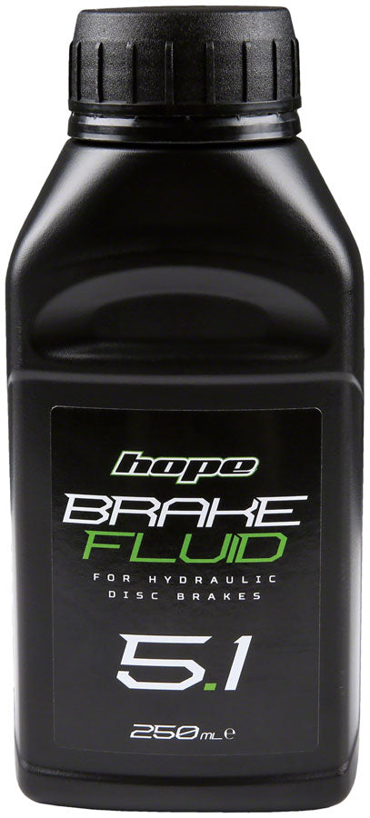 Hope-Hope-Hydraulic-Brake-Oil-DOT-5:1-Brake-Tools-Bicycle-Brake-Tools