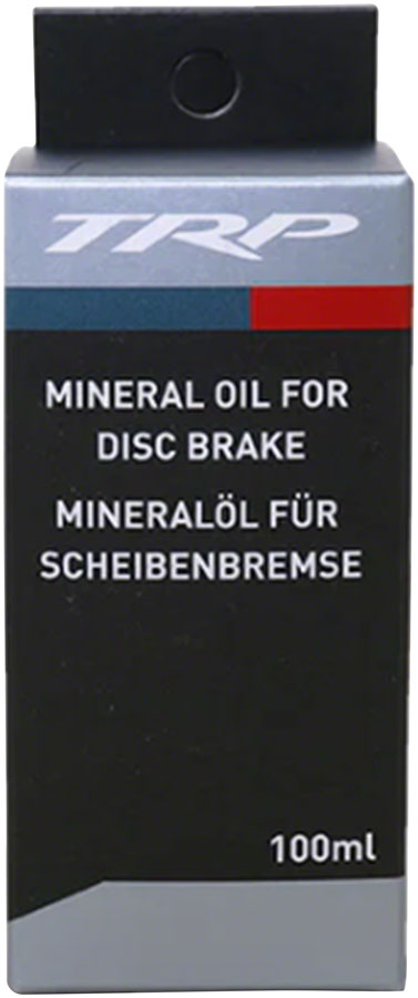 TRP-Mineral-Oil-Brake-Disc-Brake-Fluid-BKTS0008