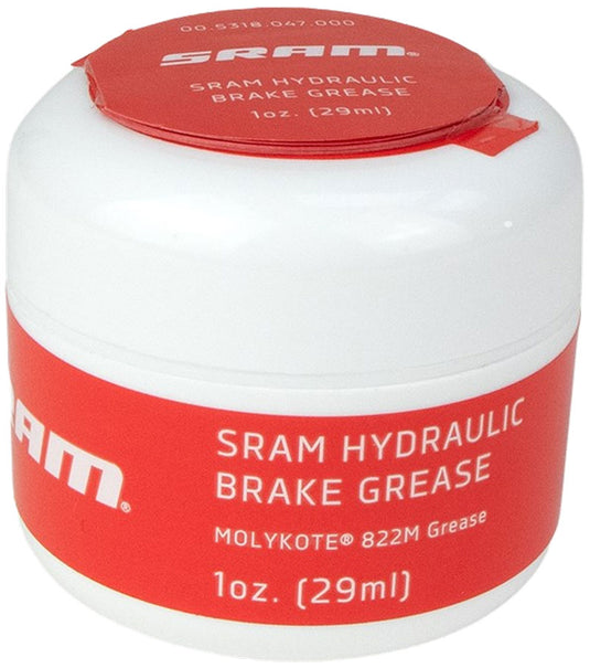 SRAM-Mineral-DOT-Assembly-Grease-Grease-GRES0145