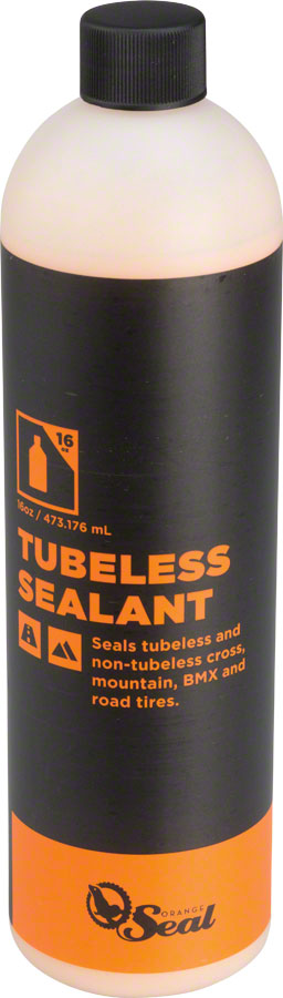 Orange-Seal-Regular-Tubeless-Tubeless-Sealant-LU0321-MTB-Tubeless-Sealant