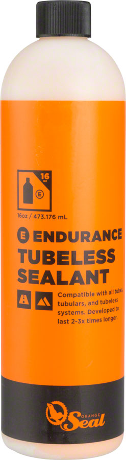 Orange-Seal-Endurance-Tubeless-Sealant-LU0327-MTB-Tubeless-Sealant