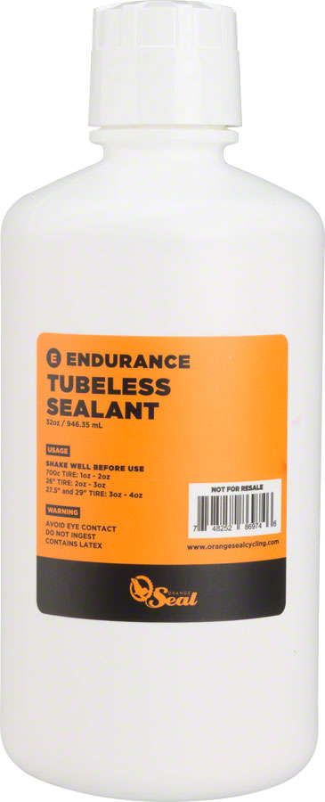 Orange-Seal-Endurance-Tubeless-Sealant-TBSL0126-MTB-Tubeless-Sealant