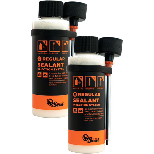 Orange-Seal-Tubeless-Tire-Sealant-Tubeless-Sealant-LU0317PO2-MTB-Tubeless-Sealant