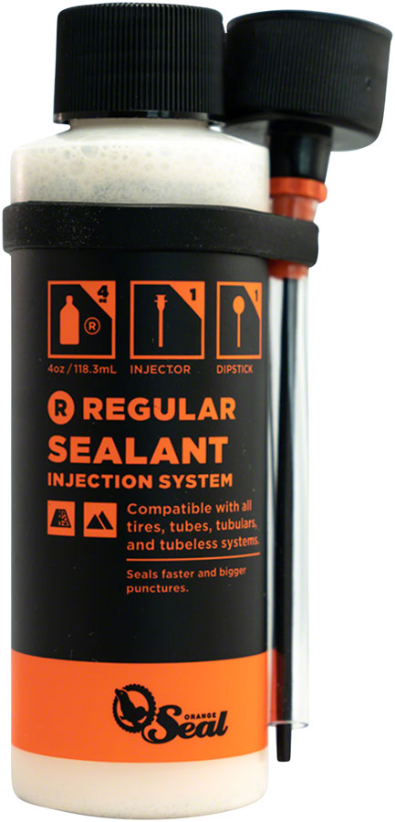Orange-Seal-Regular-Tubeless-Injection-Tubeless-Sealant-LU0317-MTB-Tubeless-Sealant