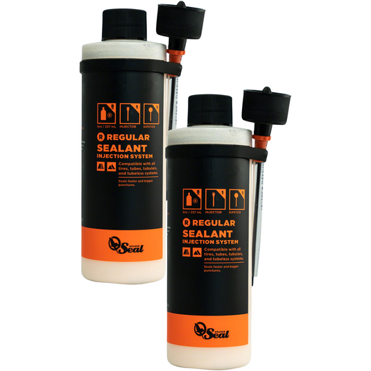 Orange-Seal-Tubeless-Tire-Sealant-Tubeless-Sealant-LU0319PO2-MTB-Tubeless-Sealant