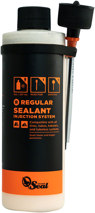 Orange-Seal-Regular-Tubeless-Injection-Tubeless-Sealant-LU0319-MTB-Tubeless-Sealant