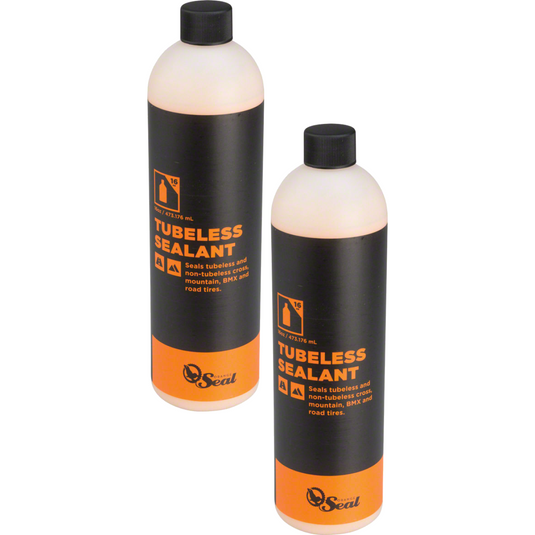 Orange-Seal-Tubeless-Tire-Sealant-Tubeless-Sealant-LU0321PO2-MTB-Tubeless-Sealant