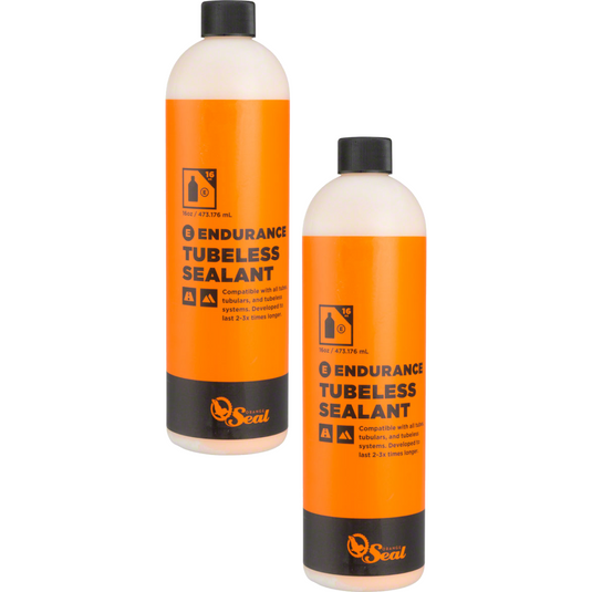 Orange-Seal-Endurance-Tubeless-Tire-Sealant-Tubeless-Sealant-LU0327PO2-MTB-Tubeless-Sealant