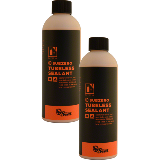 Orange-Seal-Subzero-Tubeless-Tire-Sealant-Tubeless-Sealant-LU0330PO2-MTB-Tubeless-Sealant