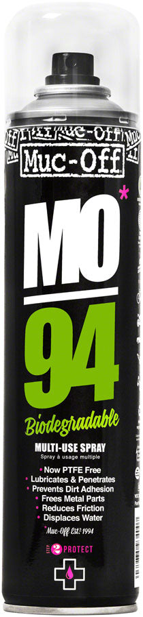 Muc-Off-MO-94-All-Purpose-Bike-Lube-Lube-Bicycle-Chain-Lube