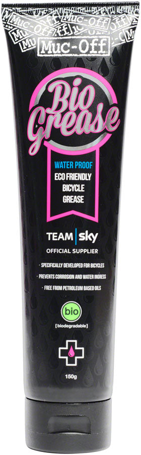 Muc-Off-Bio-Grease-Grease-LU0933