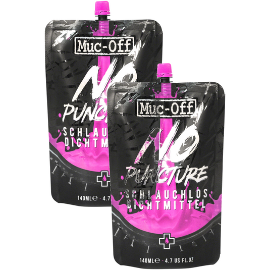 Muc-Off-No-Puncture-Tubeless-Tire-Sealant-Tubeless-Sealant-LU0950PO2-MTB-Tubeless-Sealant