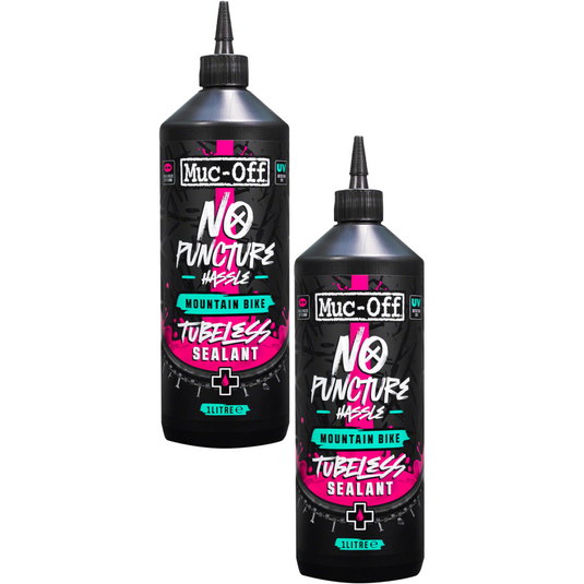 Muc-Off-No-Puncture-Tubeless-Tire-Sealant-Tubeless-Sealant-LU0952PO2-MTB-Tubeless-Sealant