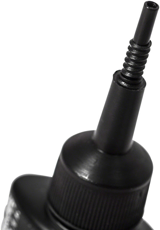 Muc-Off eBike Wet Lube Low Friction For Harsh Conditions Under High Torque