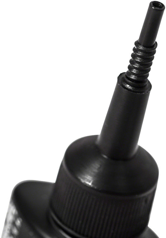 Muc-Off eBike Dry Lube Low Friction In Dry Dusty Conditions Under High Torque