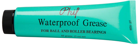 Phil-Wood-Waterproof-Grease-Grease-LU1020
