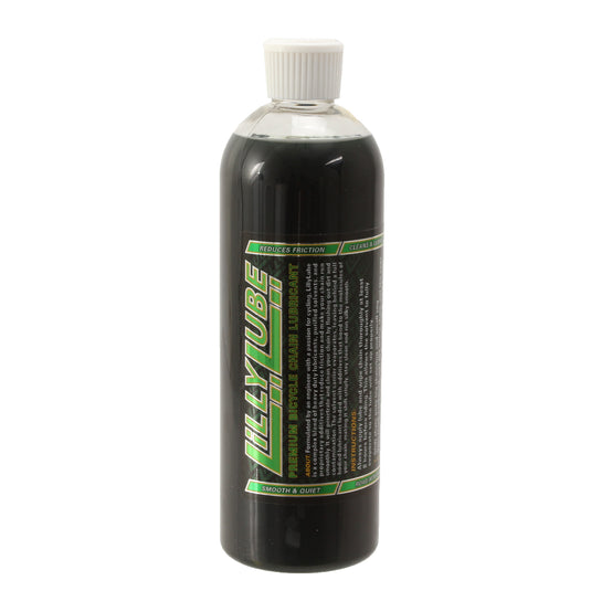 Lilly-Lube-Lilly-Lube-Lubricant-LUBR0332