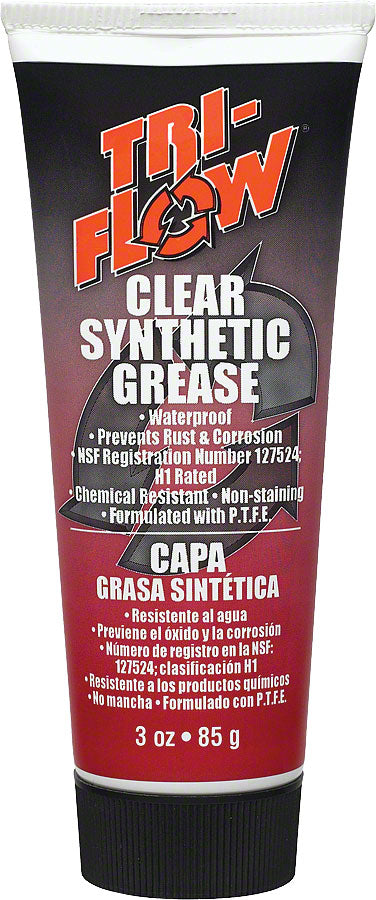 Triflow-Synthetic-Grease-Grease-LU2126