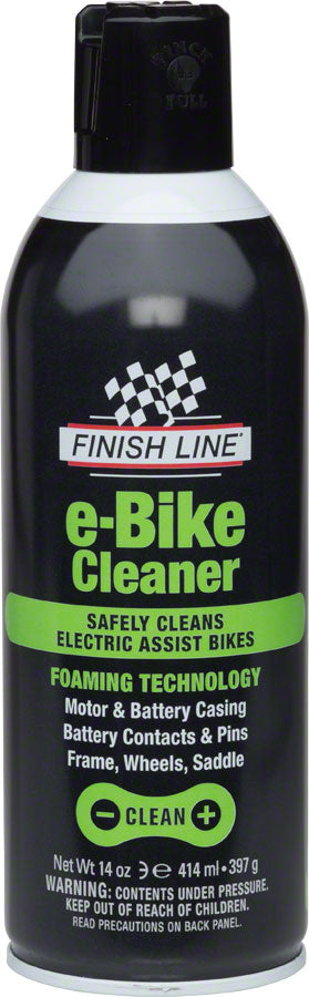 Finish-Line-e-Bike-Cleaner-Degreaser-LU2523