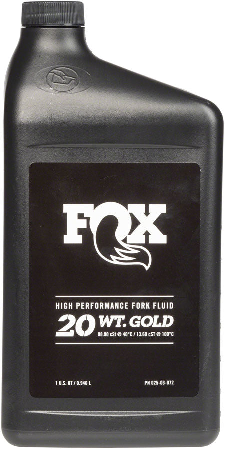 FOX-Suspension-Oil-Suspension-Oil-and-Lube-SOAL0027