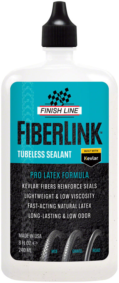 Finish-Line-Fiberlink-Pro-Tubeless-Sealant-TBSL0039-MTB-Tubeless-Sealant