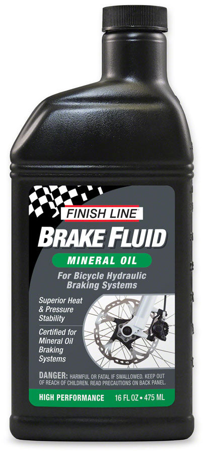 Finish-Line-Mineral-Oil-Brake-Fluid-Disc-Brake-Fluid-Universal-LU2817
