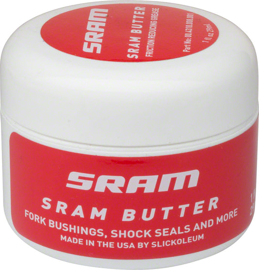 SRAM-Butter-Grease-LU4724