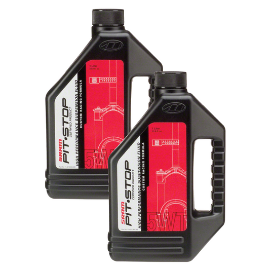 RockShox-Suspension-Oil-Suspension-Oil-and-Lube-LU6517PO2