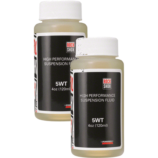 RockShox-Suspension-Oil-Suspension-Oil-and-Lube-LU6528PO2