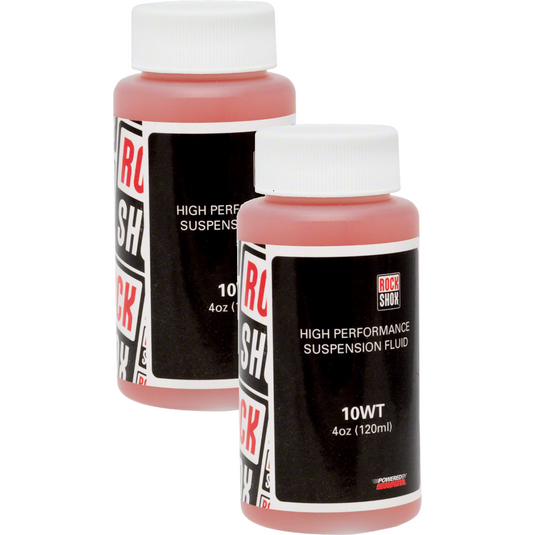 RockShox-Suspension-Oil-Suspension-Oil-and-Lube-LU6529PO2