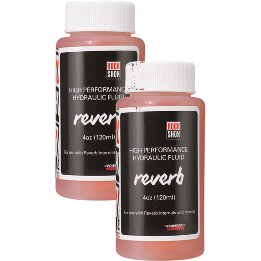 RockShox-Reverb-Suspension-Oil-and-Lube-LU6531PO2