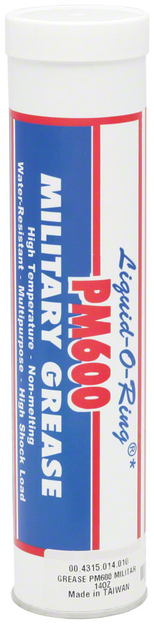 RockShox-PM600-Grease-LU6539