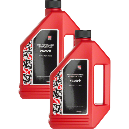 RockShox-Reverb-Suspension-Oil-and-Lube-LU6550PO2